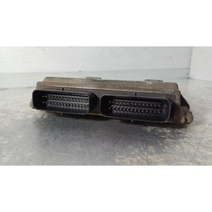 CENTRALINA GPL FIAT Punto EVO 616642000 350A1000 bifuel/gas 1368 (09>12) - Product Image 3