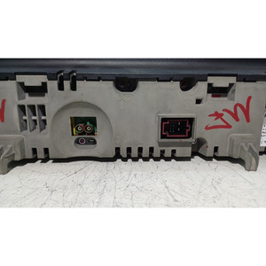 CENTRAL TOOLS FRAMEWORK MERCEDES LEVELS Série Classe A (W177) A2479007104/002 282914 (18>) - Product Image 3