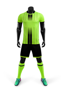 Best Quality Summer Sports Wears <b>Shirt</b> for <b>Men</b> Soccer Football <b>Jersey</b> Wear soccer <b>jersey</b> football <b>jersey</b> comfortable - Product Image 3