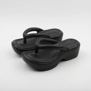Chaussures d'extérieur pour femme printemps-été, style décontracté, tendance mode, polyvalentes, antidérapantes, avec doublure en maille - Product Image 1