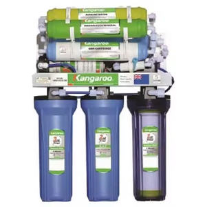 Kangaroo Brand RO <b>Water</b> Purifier Vietnam Product High Efficiency <b>Water</b> <b>Filters</b> - Product Image 3