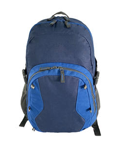 Mochila de Senderismo Impermeable y Ligera de Nuevo Diseño 2026, Mochila de Viaje en Venta a Bajo Precio - Product Image 3