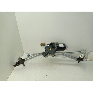 Limpiaparabrisas TANDEM PEUGEOT Serie 2008 9824784980 DV5RC/YHZ diésel 1499 (19>) - Product Image 6