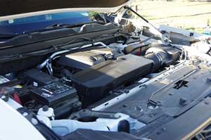 GMC Canyon Elevatio 4x4 2023 - Product Image 6