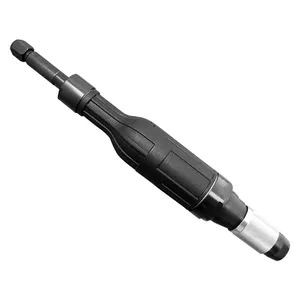industrial grade 5'' 7'' die grinder for car surface