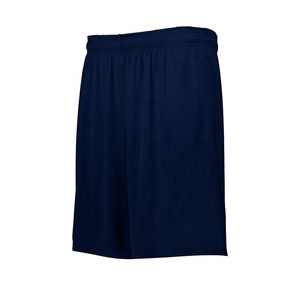 2025 pantalones cortos de tenis personalizados de la mejor calidad para hombres y mujeres para imprimir sublimación, ropa de tenis Premium, pantalones cortos deportivos para hombres - Product Image 2