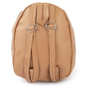 Mochila para Niñas (7572-A) Beige - Product Image 3