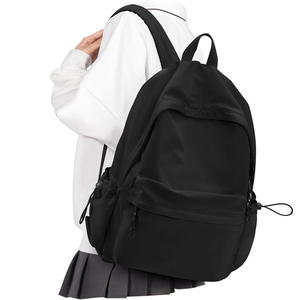 Mochilas Escolares Inteligentes Personalizadas para Hombres de Negocios, Nuevas de Fábrica, al por Mayor, Impermeables, Mochila Deportiva, Mochila Universitaria Ligera, al por Mayor - Product Image 1