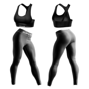 Super Soft Spandex Women's Gym Fitness Pants Custom Logo <b>Scrunch</b> <b>Butt</b> Lifting Ladies <b>Leggings</b> - Product Image 1