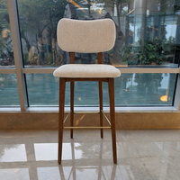 Canapé gonflable modulaire en mousse bouclée 3 places |   Canapé d'angle moderne en forme de L |   Tissu d'ameublement personnalisé avec dossier capitonné, garantie 10 ans, pour villa