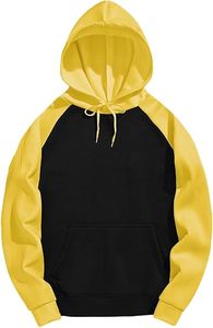 Conjunto de ropa deportiva transpirable de algodón 100% para hombre, logotipo personalizable, venta al por mayor, chaqueta de chándal, pantalones para viajes de ocio, temporada de invierno - Product Image 3