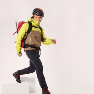 Veste d'hiver personnalisée OEM de haute qualité pour hommes légère et confortable parfaite pour un usage quotidien et en voyage - Product Image 4