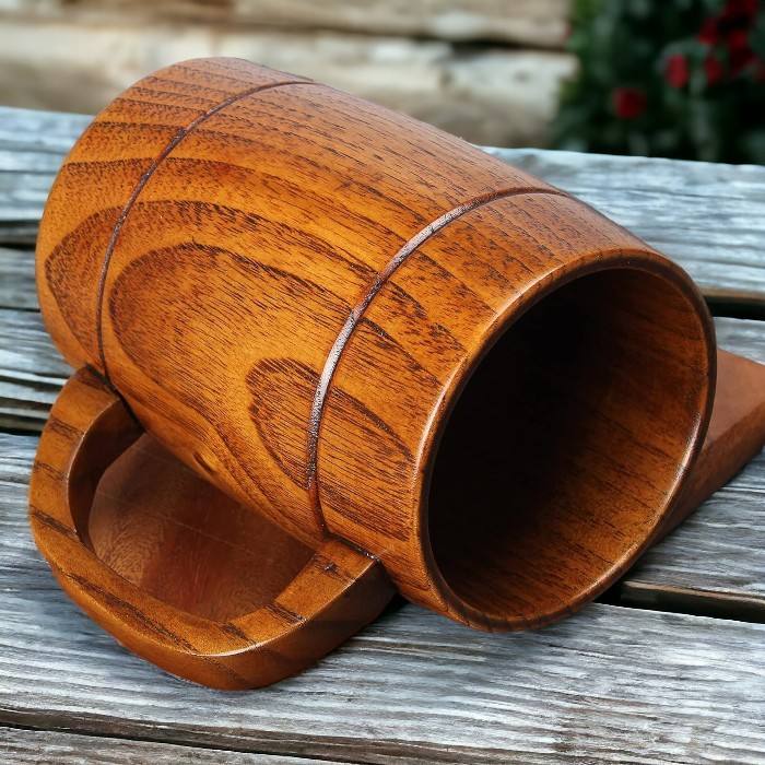 ธรรมชาติ