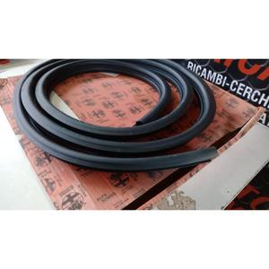 ซีลขอบประตูหลังซ้าย ALFA ROMEO 146 Serie (930_) (99>00) รุ่น 60615181 - Product Image 3