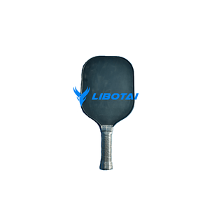 Weather Resistant Pickleball <b>Balls</b> Smooth Flight Design for Professional Training Bulk Supply - Product Image 2