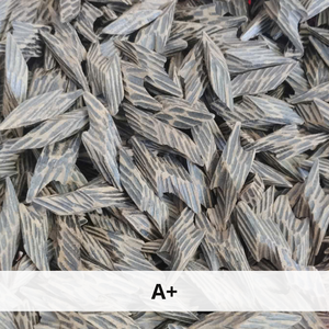 เศษไม้กฤษณาและไม้กฤษณาอูดจากเวียดนามเพื่อสร้างพื้นที่ธรรมชาติ - Product Image 5