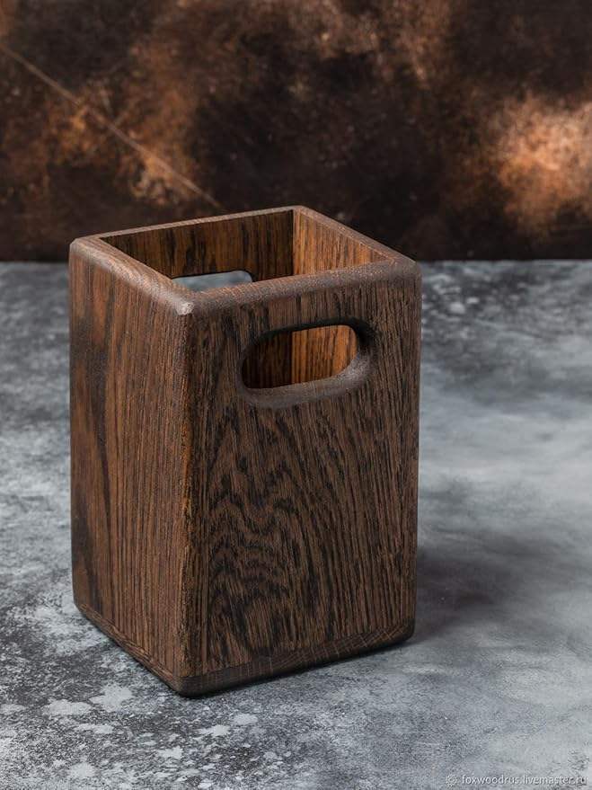 สีของภาพ