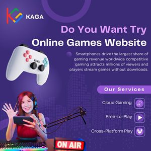 Doanh Nghiệp tiên tiến dịch vụ phát triển ứng dụng di động đám mây <span class=keywords><strong>Web</strong></span> đáng tin cậy ai giải pháp phần mềm/các doanh nghiệp khác Chứng Khoán - Product Image 4