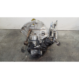 CAMBIO MANUALE COMPLETO FIAT Multipla 2a Serie 55201236 182B6000 bifuel/metano 1596 (04>) - Product Image 4