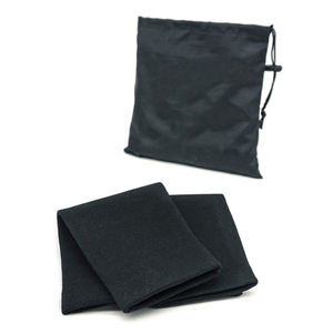 Proveedor de correas de soporte para codo Pedidos al por mayor Proveedor de correas de soporte para codo para venta al por mayor - Product Image 1