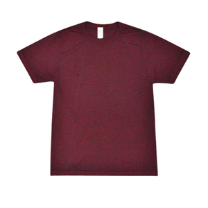 เสื้อยืดผ้าฝ้าย300แกรม100% โอเวอร์ไซส์สไตล์วินเทจสำหรับผู้ชายเสื้อผ้าแนวสตรีทกรดซักได้ออกแบบโลโก้ใส่ได้พอดีตัวยาวเป็นมิตรกับสิ่งแวดล้อม - Product Image 1