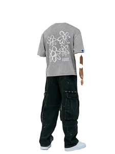 <span class=keywords><strong>Camiseta</strong></span> <span class=keywords><strong>sin</strong></span> <span class=keywords><strong>mangas</strong></span> <span class=keywords><strong>térmica</strong></span> de algodón grueso con gráfico personalizado para hombre, impresión DTG, camisetas <span class=keywords><strong>sin</strong></span> <span class=keywords><strong>mangas</strong></span> de punto para hombre - Product Image 3