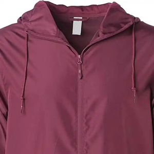 Calidad superior al por mayor cortavientos personalizado Varsity Streetwear chaqueta de manga larga Letterman chaqueta para las mujeres - Product Image 6