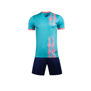 Maillot de football à capuche 7v7 manches courtes séchage rapide Durable équipe pratique personnalisé 7on7 uniformes de football américain de haute qualité - Product Image 6