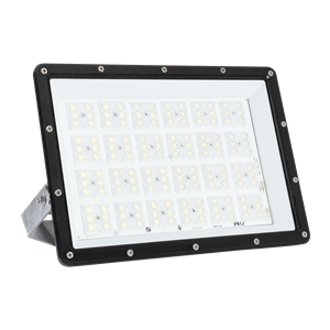 Projecteur LED extérieur 500W IP66 étanche haute luminosité projecteur pour stade, parking, terrains de sport - Product Image 1