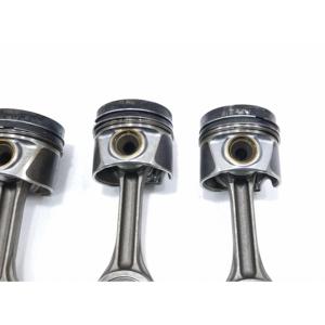 Pistón de Motor para AUDI A3 Sportback Serie (8VA) 04L105401A CRBC, CRLB, CRUA, DBGA, DCYA, DEJA, DFGA Diésel 2000 (12>18) - Product Image 2