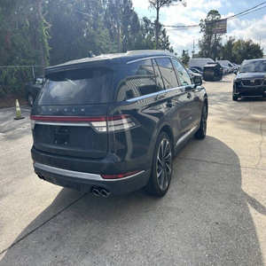 Lincoln Aviator 2023 en Perfectas Condiciones - Product Image 2