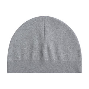 Outdoor Activities Cycling <b>Beanie</b> Advanced Insulation Elastic Knitted <b>Hat</b> For Men <b>Women</b> jacquard <b>beanie</b> - Product Image 3