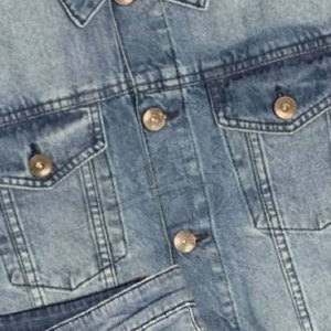 Moda Wear Low MOQ Hombres Jeans Set Diseño personalizado Hombres Jeans Set Precio barato Hombres Jeans Set - Product Image 6