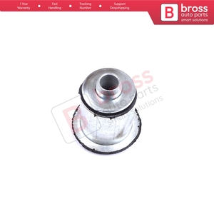 Support de suspension avant BSP929, subchâssis, silentbloc d'essieu 8200626965 pour Trafic Vivaro PriMastar - Product Image 2