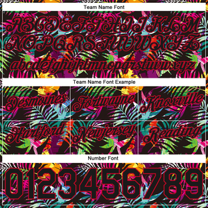 Short de basket-ball personnalisé en maille de qualité supérieure respirant Vente en gros pas cher Offre Spéciale Just Mens Don Stitched Retro Shorts - Product Image 6