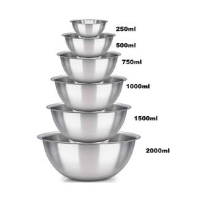 Ensemble de dilatateurs utérins Hegar 8 pièces avec étui en cuir, ensemble d'instruments chirurgicaux, manuel, acier inoxydable - Product Image 2