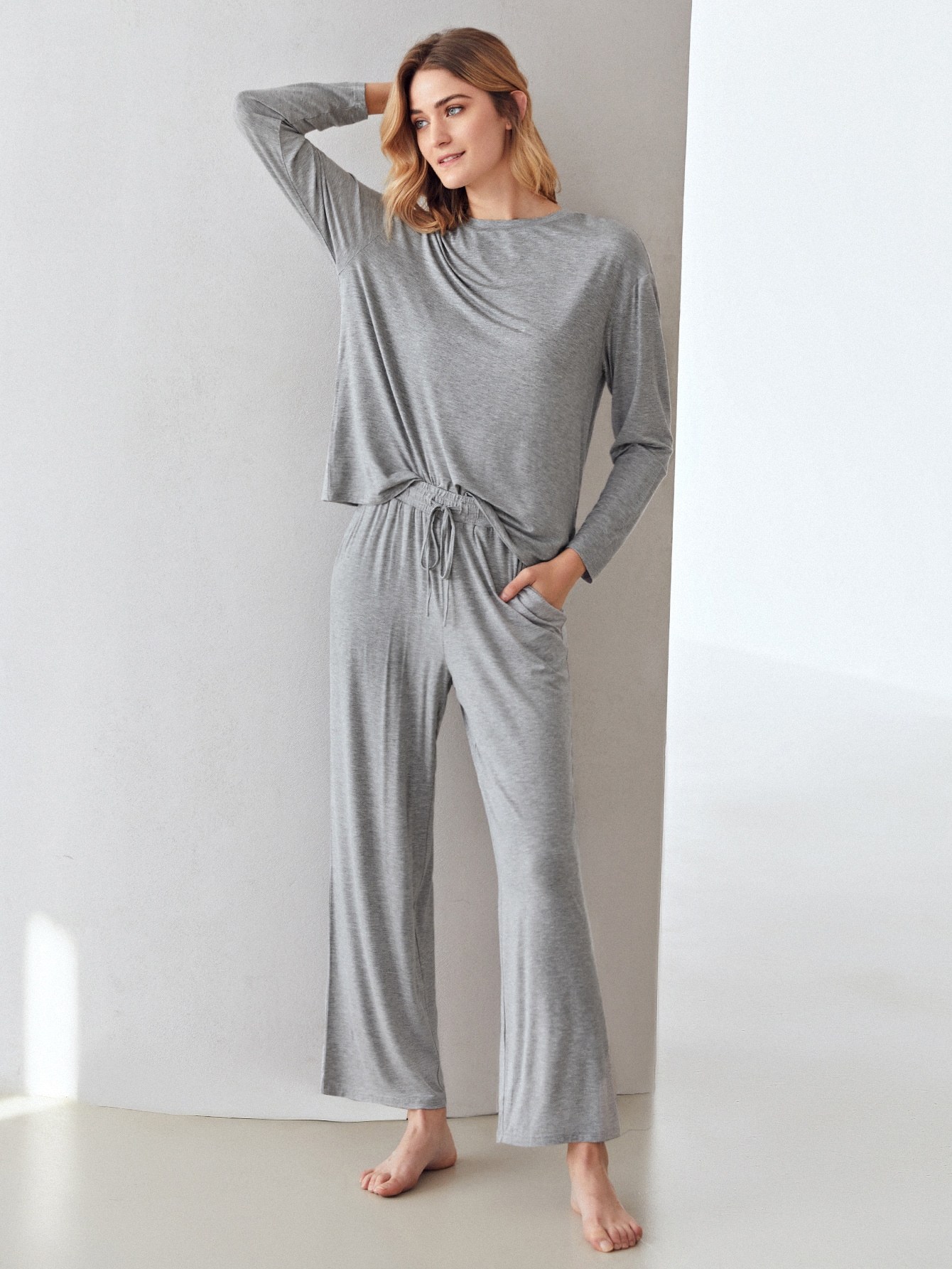 Grigio