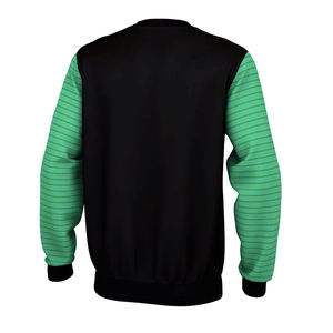 Gran oferta, sudaderas de moda para hombre, nueva llegada, colección de invierno, diseño sólido, sublimación impresa, oferta al por mayor en Nurak 2025 - Product Image 6