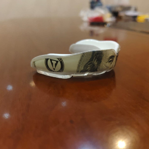 Protector Bucal Profesional de Alta Calidad para Taekwondo y Boxeo, Protector Dental de Primera Calidad - Product Image 4