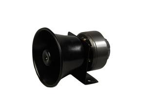 Sistema de Micrófono y Sirena Electrónica para Vehículos de Emergencia Ileritraffic, Dispositivo de Anuncios de Emergencia SAC 1401 Ankara 100-200m - Product Image 2