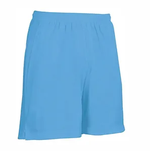 Shorts en cuir taille haute grande taille 5XL pour l'été, coupe ajustée, couleur unie, vente en gros - Product Image 3