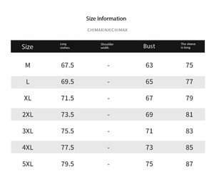 Veste matelassée décontractée pour jeunes hommes, taille plus, style baseball, moto, broderie personnalisée avec logo OEM, prix d'usine Chine Bangladesh, 2026 - Product Image 6