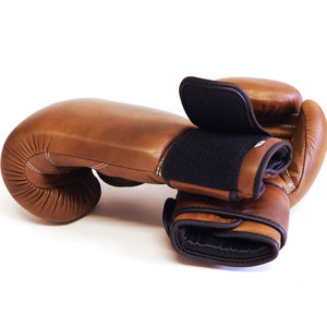 Gants de boxe sur mesure, design personnalisé, différents coloris, haute qualité, prix bas, vente en ligne. - Product Image 5