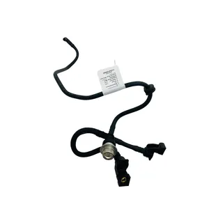 Tubi Carburante Ducati Multistrada 950 S SW Touring V2 CD 59024081D Nuovo e Originale Sistema Carburante Moto - Product Image 1