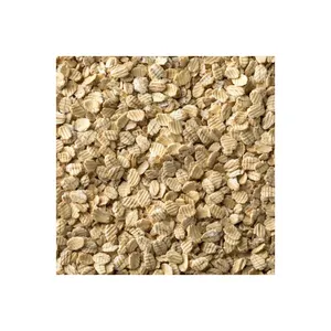 Prix de gros Combo de variétés de céréales Gerber pour bébés à saveur de base-8oz: céréales à l'avoine, céréales à riz, céréales multigrains,