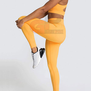 ชุดโยคะสตรีชุดโยคะ - Product Image 5