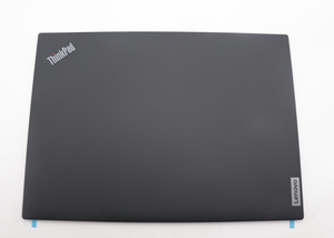 Coque arrière LCD pour ordinateur portable Lenovo ThinkPad T14s Gen 4, couvercle A, 5CB1L57757 - Product Image 1