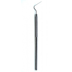 Tapón de relleno compuesto restaurador Dental eléctrico, herramienta de mezcla de cera suave con instrumento condensador, instrumento de tapón Dental - Product Image 3