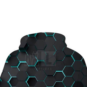 2025 sudaderas con capucha impresas básicas hechas a medida para hombres producto de invierno sudaderas con capucha impresas básicas para hombres precio barato sudaderas con capucha cálidas de invierno - Product Image 3