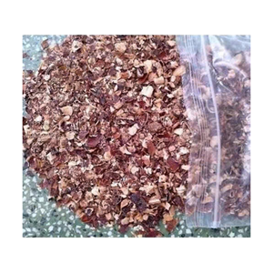 เปลือกเม็ดมะม่วงหิมพานต์ลดราคา สำหรับเชื้อเพลิงชีวมวลและการทำความร้อนในอุตสาหกรรม - Product Image 1